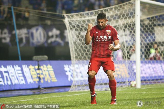 今晚我们所有人原本都应该做得更好。
