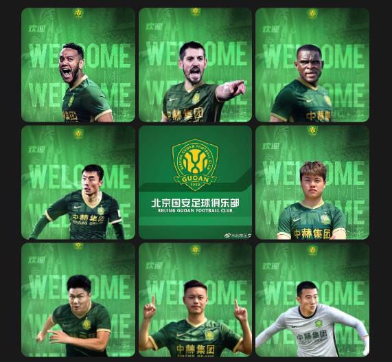 这方面的名堂，五花八门。